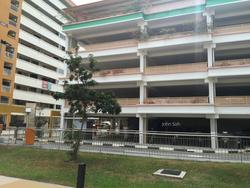 TAMPINES STREET 21 (D18), Shop House #113191552